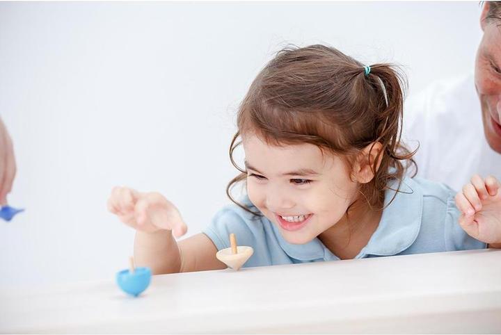 Immagine prodotto Plantoys Mini