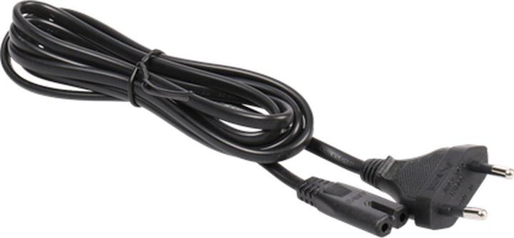 Produktbild Falcon Eyes Mini Drehscheibe T360-A3 60 cm bis 40 Kg (Weiteres Zubehör)