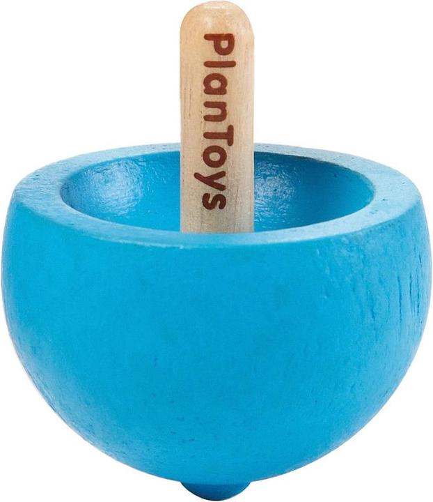 Immagine prodotto Plantoys Mini