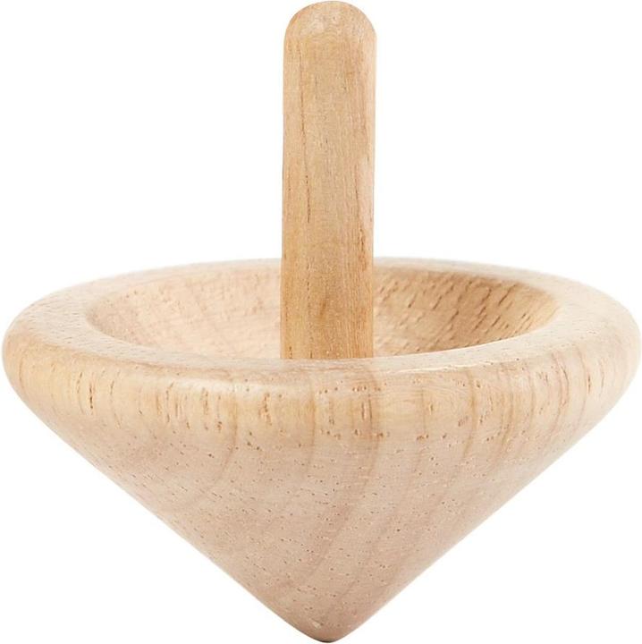 Immagine prodotto Plantoys Mini