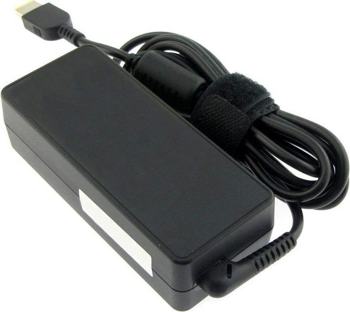 Produktbild Lenovo ADLX65NLC3A (65 W)