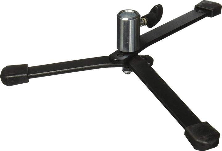 Image du produit Manfrotto Backlite (10 kg)