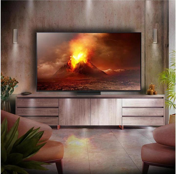 Immagine prodotto LG 65UT91006LA (65", UT91, LED, 4K, 2024)
