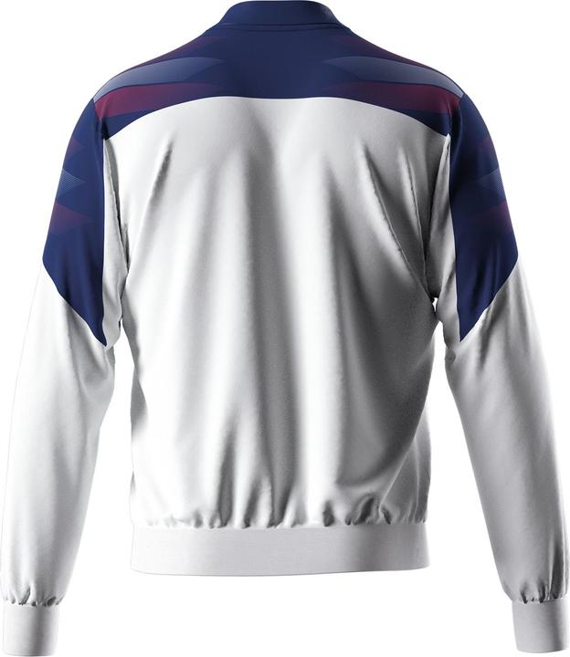 Produktbild Errea Top Billy Ad (XL)