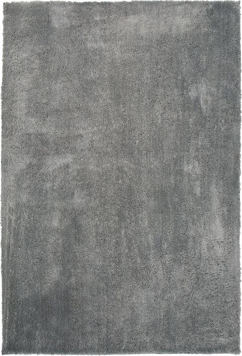 Produktbild Beliani Evren (200 x 140 cm)