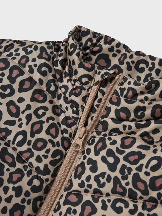 Produktbild Name it Puffer Weste (158)