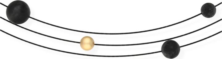 Immagine prodotto Carat Colorstone (Acciaio inossidabile, 42 cm)