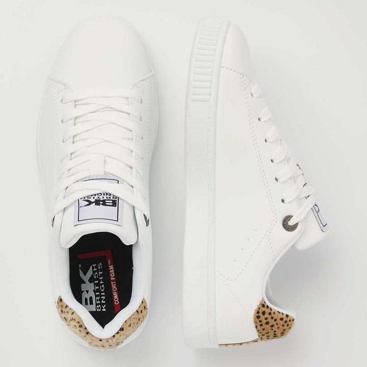 Image du produit British Knights Mist (40)