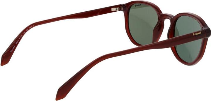 Immagine prodotto Polaroid PLD 4195/S
