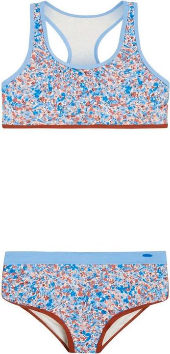 Actual product image Protest Bikini Prtdewi Jr (140)