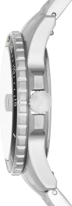 Produktbild Fossil FS5952 (Analoguhr, 42 mm)