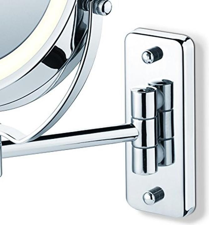 Image du produit Beurer BS 59