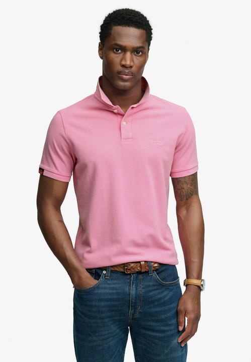Image du produit Superdry Destroy (M)