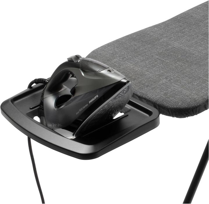 Produktbild Brabantia Bügeltisch (124 x 38 cm)