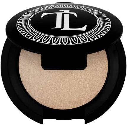 Beige glacé