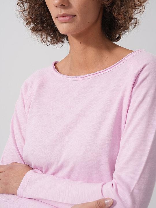 Produktbild Rich & Royal Langarmshirt (M)