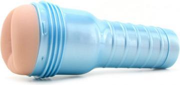 Produktbild Fleshlight Austin Wilde Butt