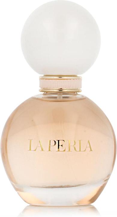 Produktbild La Perla Luminous (Eau de Parfum, 50 ml)