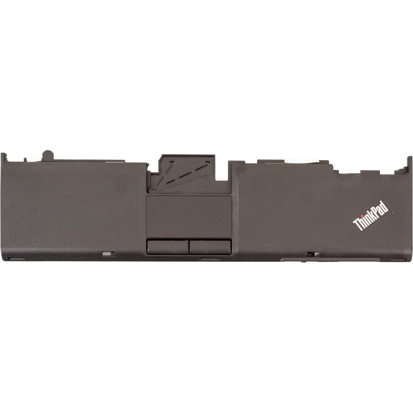 Lenovo Plmrst 35W, Notebook Ersatzteile