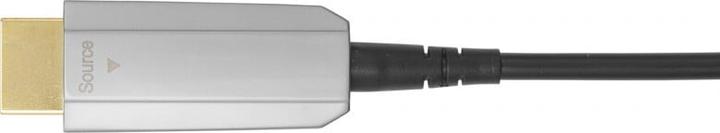 Produktbild Vivolink HDMI (Typ A) — HDMI (Typ A) (30 m, HDMI, 2.0)