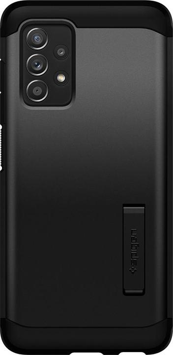 Produktbild Spigen ACS02319 Handy-Schutzhülle (6.5 Zoll) Cover (Samsung Galaxy A52)