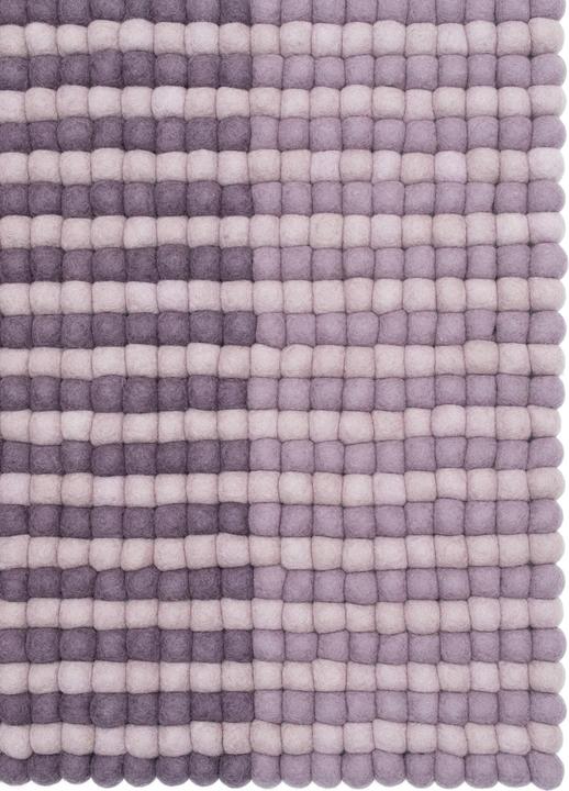 Produktbild Myfelt Fade (180 x 260 cm)