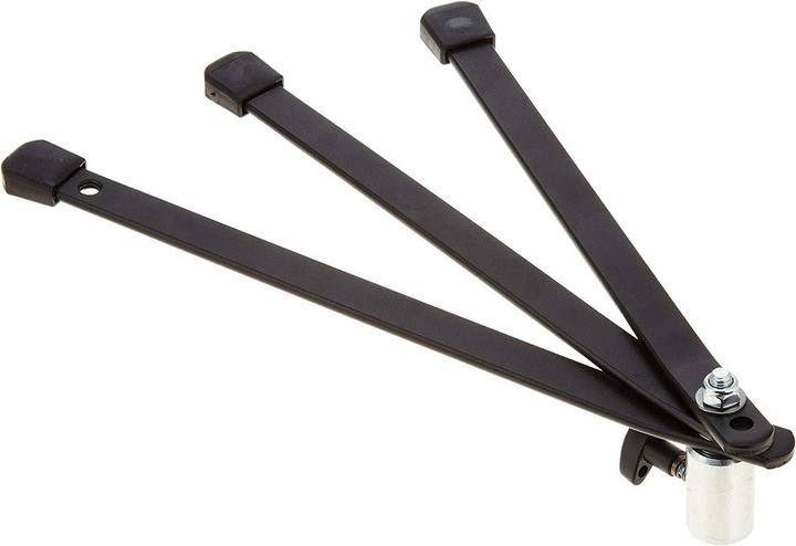 Image du produit Manfrotto Backlite (85 cm, 3 kg)