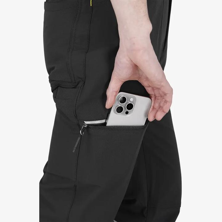 Produktbild Safety Jogger Works Works Deneb Full-Stretch (60)