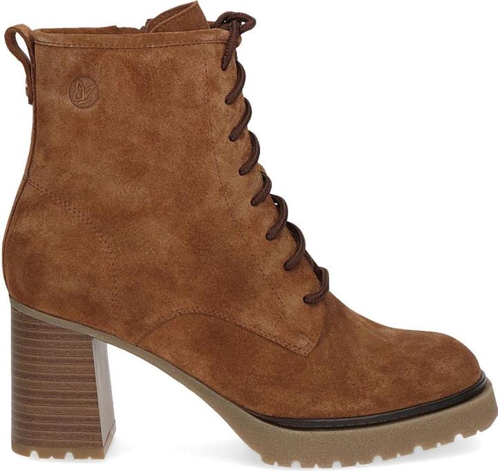 Actual product image Caprice Ankle boot (37)