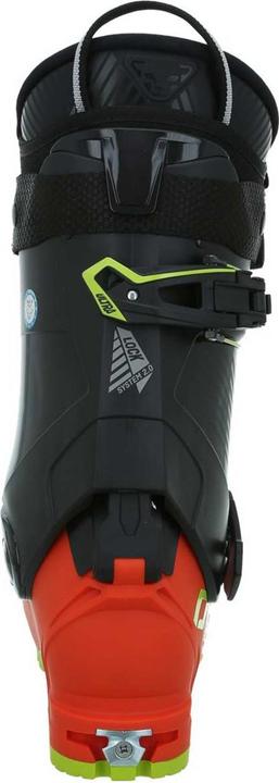 Image du produit Dynafit Seven Summits (26.5)