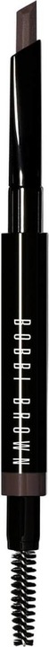 Produktbild Bobbi Brown Perfectly Defined Long-Wear Brow Pencil (mahogany)
