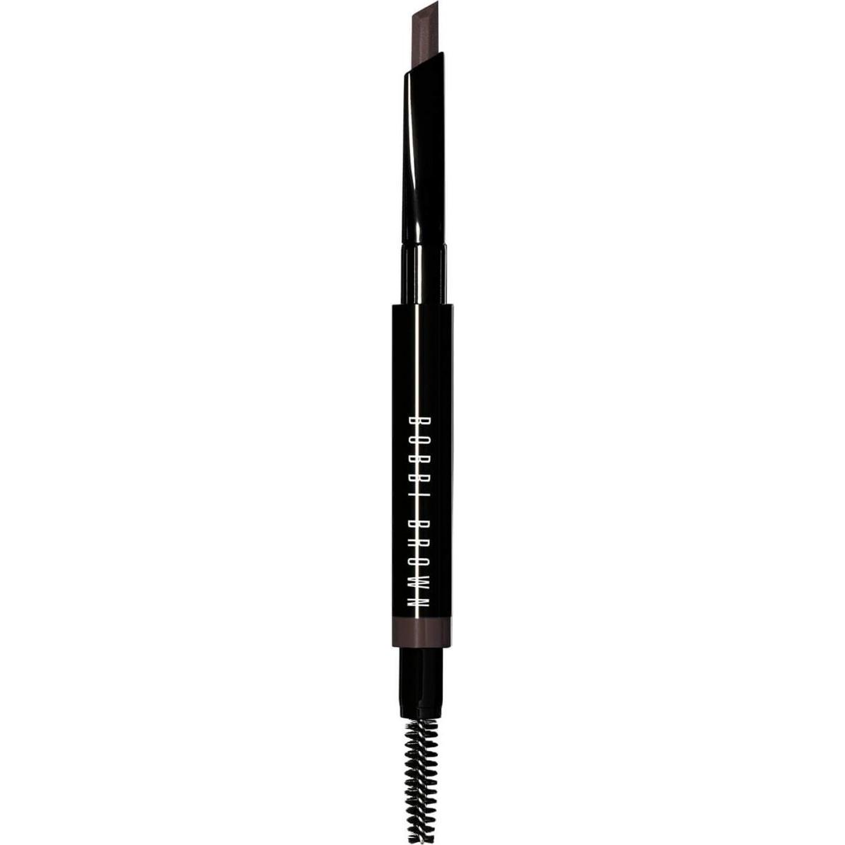 Thumbnail - Bobbi Brown, Augenbrauenstift, Perfectly Defined Long-Wear Brow Pencil (mahogany)
