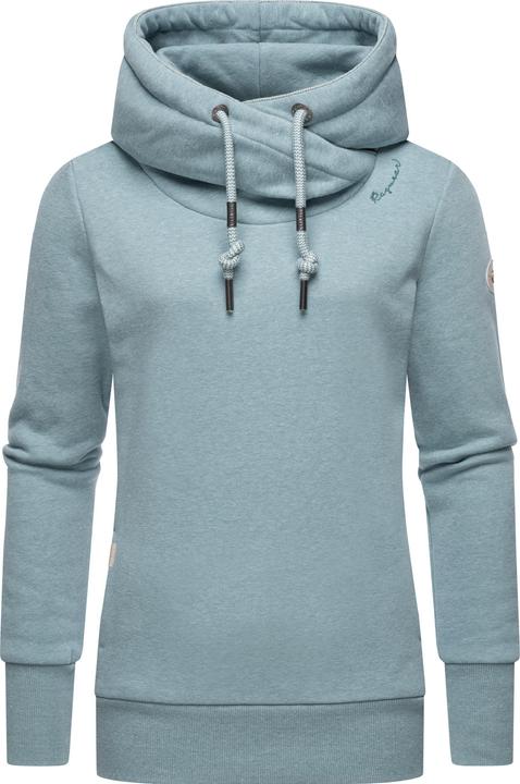 Stone Blue23