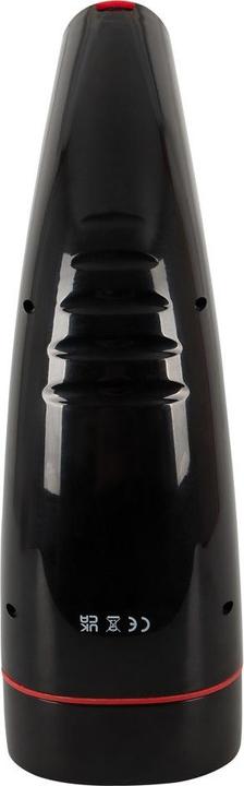 Actual product image Wyne Masturbator 03