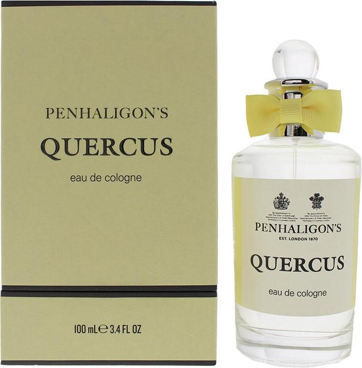 Image du produit Penhaligon's Eau de Cologne (Eau de Cologne, 100 ml)