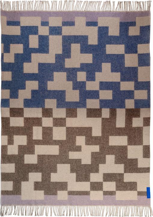 Immagine prodotto Mette Ditmer Maze (130 x 190 cm)