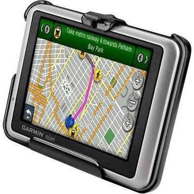 RAM Mounts Unpkd RAM Holder Garmin Nuvi, Netzwerkkamera Zubehör