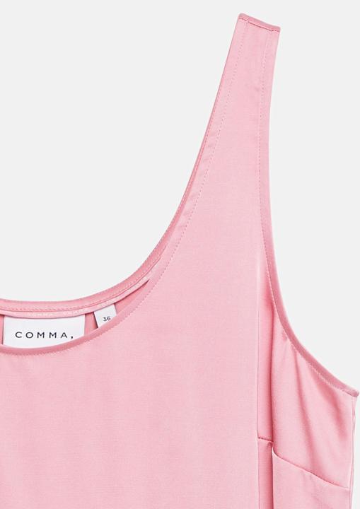 Immagine prodotto Comma Schweres Satin-Top (44)