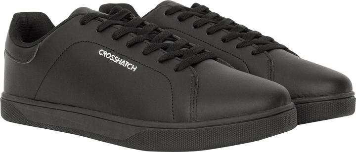 Produktbild Crosshatch Sneaker Judas (42)