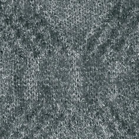 Produktbild Falke Cable Knit SO (Einzelpack, 39 - 42)