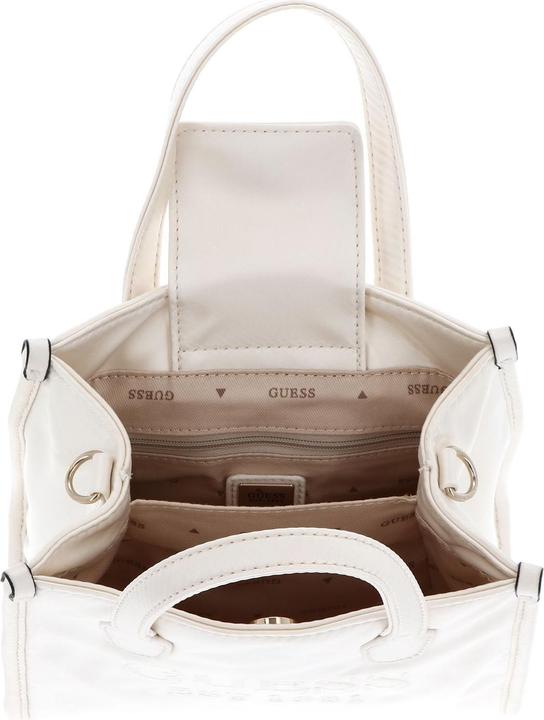 Immagine prodotto Guess Silvana 2 Compartment Mini Tote