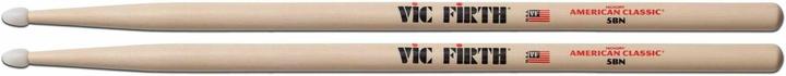 Vic Firth American Classic 5BN (Drum set)