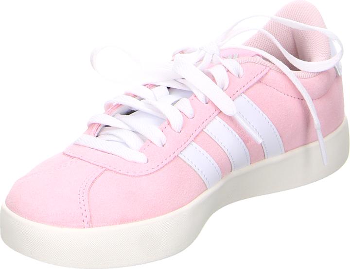 Produktbild adidas VL Court 3.0 (37)