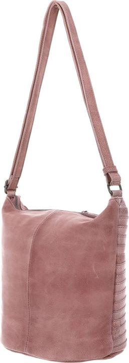 Immagine prodotto FredsBruder Gürtelinchen