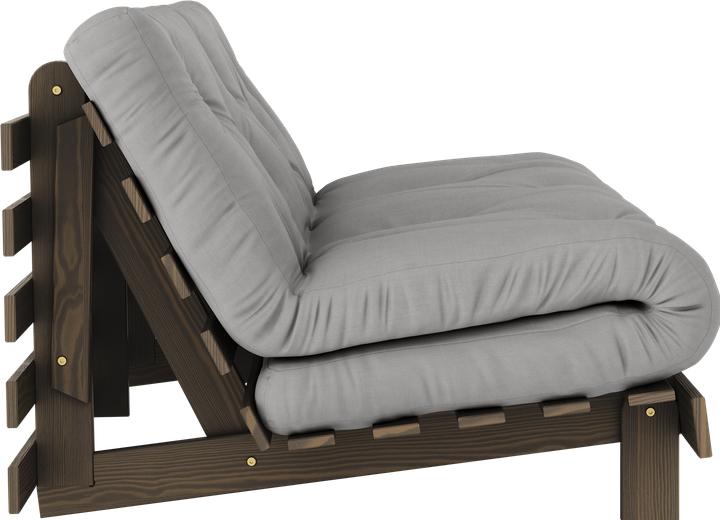 Produktbild Karup Design Roots (Bettsofa, 3-Sitzer)