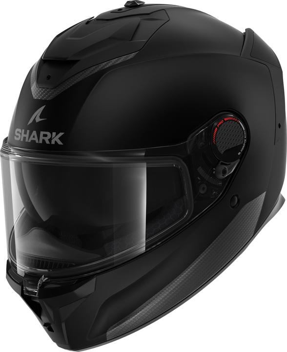 Shark Integralhelm Spartan GT Pro