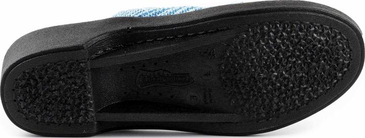 Actual product image Arcopedico Slippers (39)