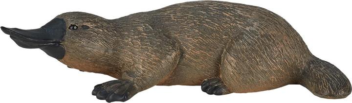 Productafbeelding Animal Planet Platypus