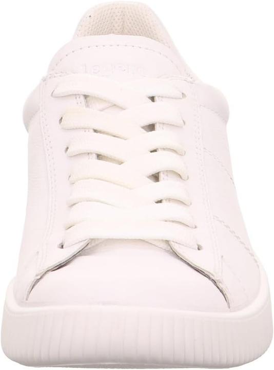 Produktbild Legero Sneaker (43)