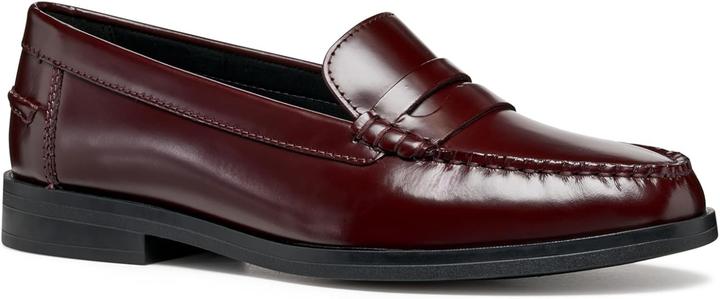 Image du produit Geox Cloridie (38)